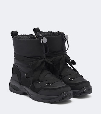 Botas de nieve Alta Badia | Bogner