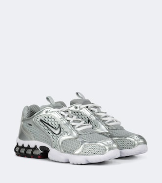 Air Zoom Spiridon Cage 2 sneakers | Nike
