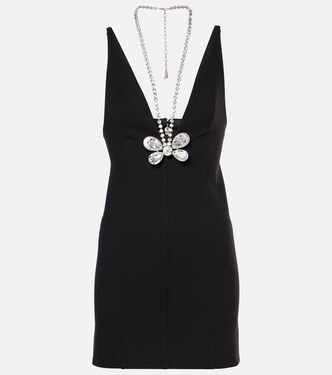 Robe à ornements | Area