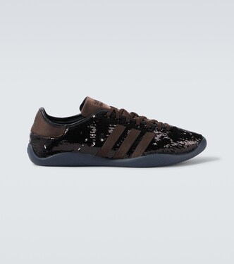 x Wales Bonner Karintha Sneakers | Adidas