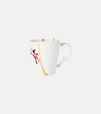 Taza Kintsugi por Marcantonio Raimondi Malerba | Seletti