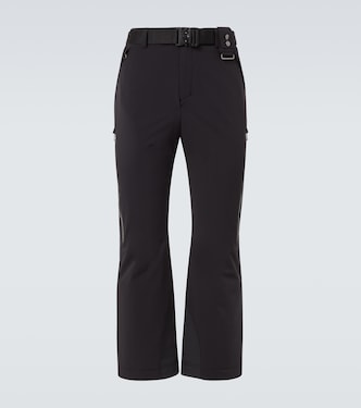 Skihose Bond20-T | Bogner