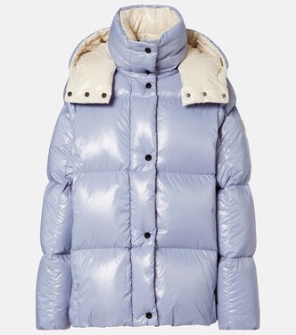Parana羽绒夹克 | Moncler