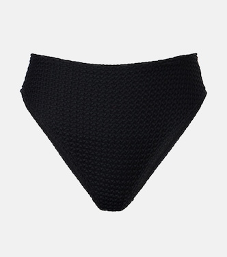 Bikini-Höschen Paula | Montce