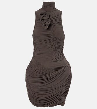 Minikleid | Magda Butrym