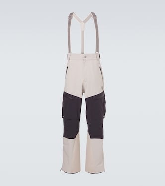 Skihose | Brunello Cucinelli