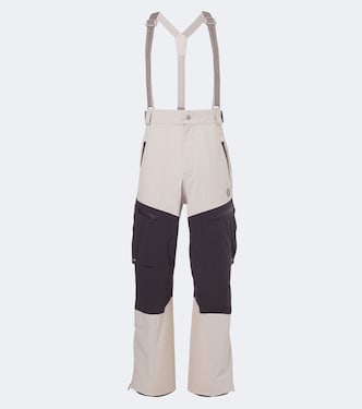 Skihose | Brunello Cucinelli