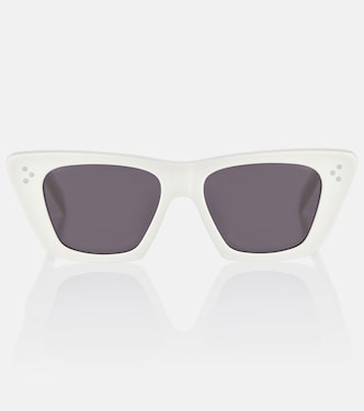 Gafas de sol cat-eye | Celine Eyewear