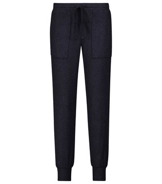 Pantalon de survêtement Judy | Velvet