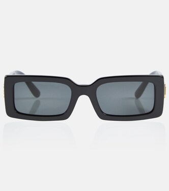 DG square sunglasses | Dolce&Gabbana