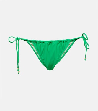 Donna bikini bottoms | Bananhot