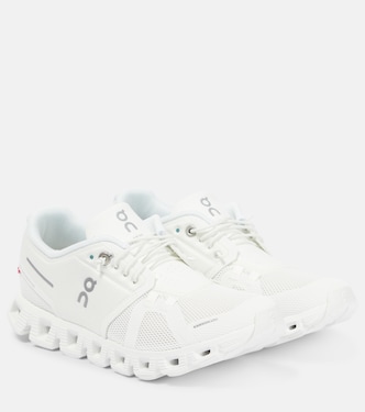 Cloud 5 sneakers | On