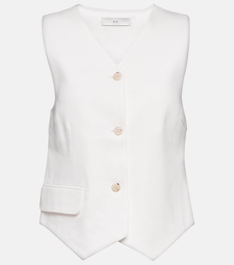 Clemence vest | SIR