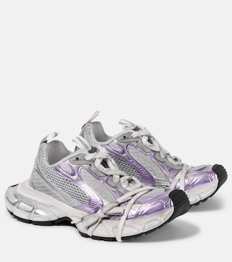 Sneakers 3XL | Balenciaga