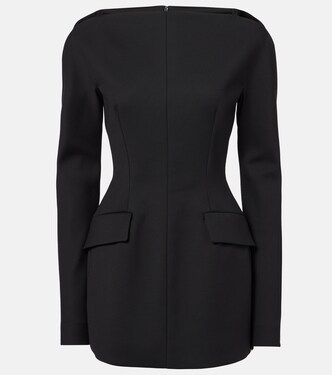 Dakar minidress | Sportmax