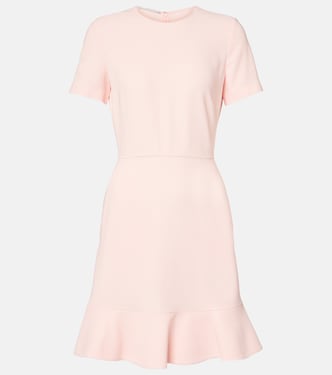 Iconic minidress | Stella McCartney