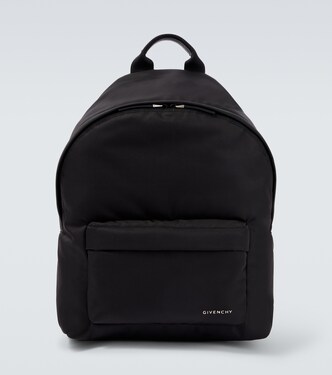 Essential U backpack | Givenchy