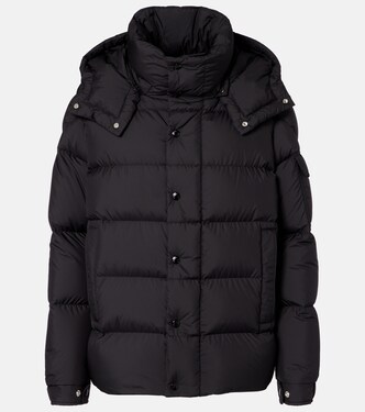 Maya 70羽绒夹克 | Moncler