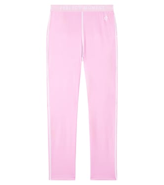 Logo leggings | Perfect Moment Kids