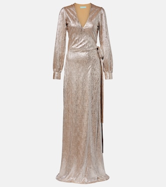 Robe Laurel | Melissa Odabash