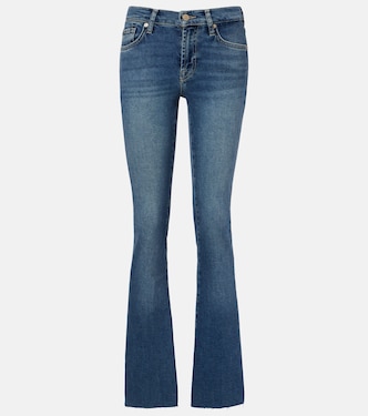 Bootcut Tailorless bootcut jeans | 7 For All Mankind