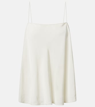 Cady top | Alaïa