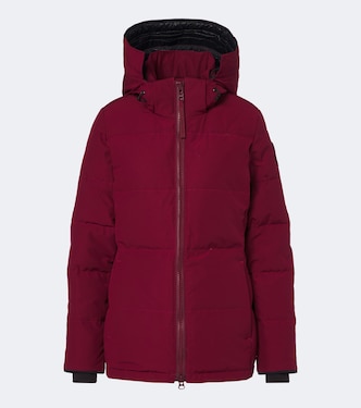 Daunenjacke Chelsea | Canada Goose
