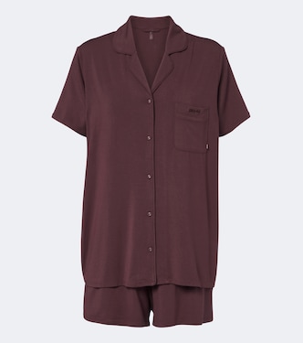 Skims Sleep pajamas | Skims
