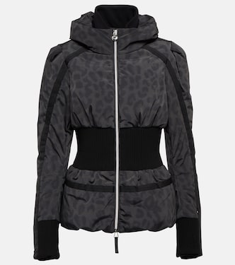 Skijacke Raffaella | Jet Set