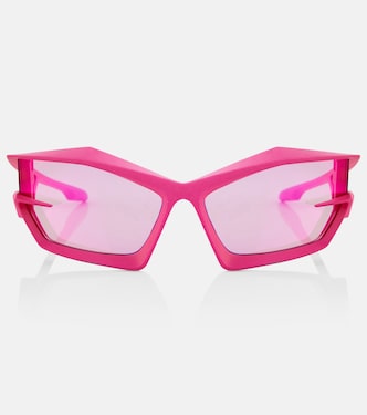 Giv Cut sunglasses | Givenchy