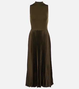 Midikleid | Polo Ralph Lauren