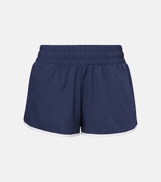 Arlington running shorts | Varley