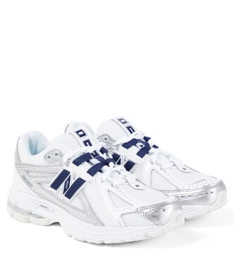 Zapatillas 1906 Junior  | New Balance Kids