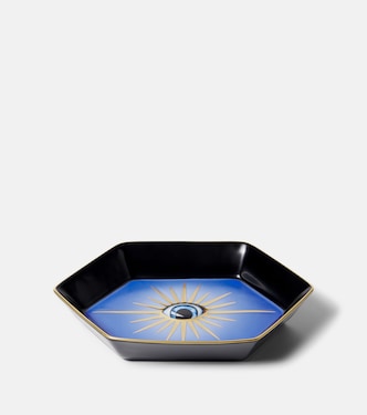 Deko-Schale Lito | L'Objet