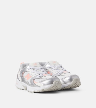 530 sneakers | New Balance Kids