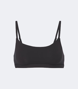 Fits Everybody bralette | Skims