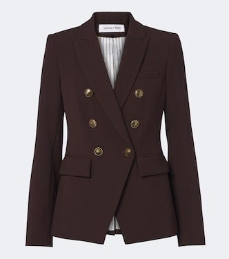 Blazer Miller | Veronica Beard