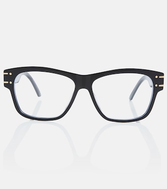 DiorSignatureO S1I glasses | Dior Eyewear