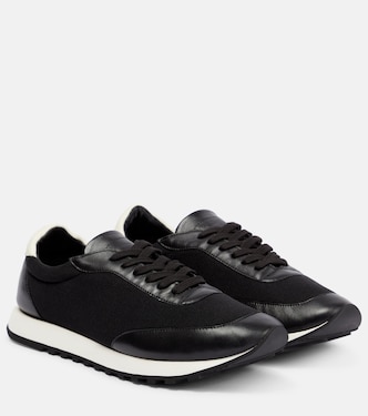 Owen Runner sneakers | The Row