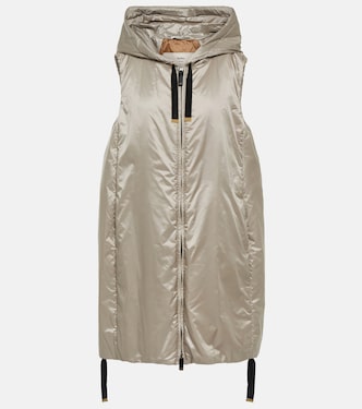 Weste Greengi | Max Mara