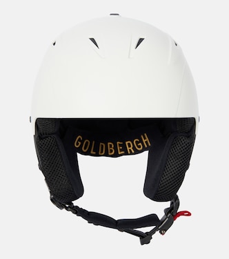 Skihelm Khloe | Goldbergh