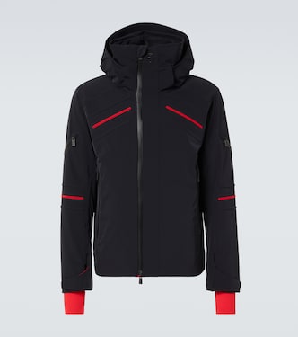 Veste de ski Kurt | Toni Sailer