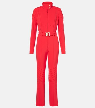 Bond12 ski suit | Bogner