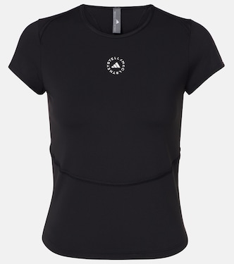 Technical top | Adidas by Stella McCartney
