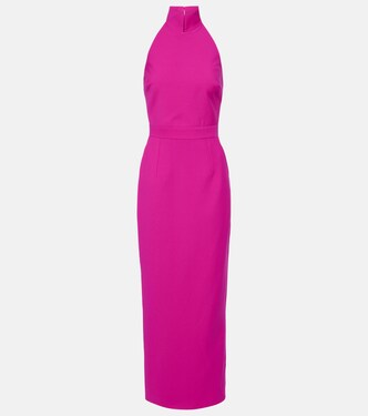 Robe longue | The New Arrivals Ilkyaz Ozel