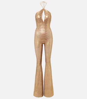 Jumpsuit | Roberto Cavalli