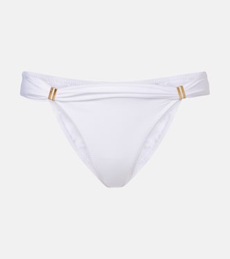 Bia bikini bottoms | ViX Paula Hermanny