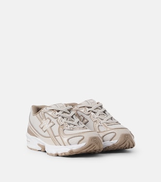 740 sneakers | New Balance Kids