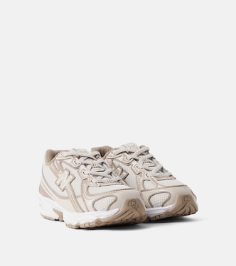 Sneakers 740 Infant | New Balance Kids
