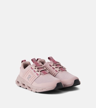 Cloudswift sneakers | On Kids